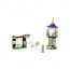 Disney Princess Rapunzel's Best Day Ever Building Kit