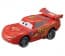 Tomy Tomica Disney Cars Lightning McQueen C-15