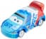 Tomy Tomica Disney Cars Raoul Caroule C-19