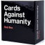 Cards Against Humanity Red Box