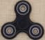 Fidget Spinner