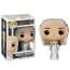 Funko POP Game of Thrones Daenerys Targaryen 24