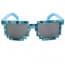 Minecraft Sunglasses