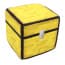 Minecraft Block Pillows - Chest