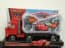 Cars Lightning McQueen Truck and Tool Repair Kit