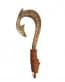 Disney's Moana Maui's Magical Fish Hook