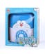 Doraemon Electronic Piggy Bank