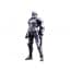 Star Wars Variant Play Arts Kai Stormtrooper PVC Figure