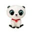 Boss Baby Forever Puppy Plush Toy Doll 16cm 8 inches