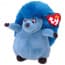 TY Beanie Babies - Ferdinand Movie Quatro Hedgehog