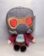 Funko Plush: Guardians of the Galaxy 2 Star Lord Plush Toy Figure