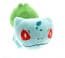 Pokemon Bulbasaur Plush 15cm 6 inches