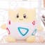 Togepi Pokemon Plush 30cm 1 ft
