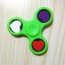 Heart Shape Fidget Spinner