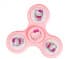 Hello Kitty 3 Sided Fidget Spinner