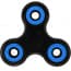 EWR- Original 360 Spinner Fidget Toy R188 Bearing Quiet & Fast 1-4 Min Avg Spins