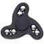 Gorilla Tornado Fidget Spinners - Black