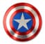 HOCHE Hand Fidget Spinner Captain America