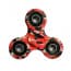 Sunrisetop Fidget Hand Spinner Camouflage