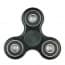 SPINTECH - Omega Tri-Spinner Fidget Toy With Premium Hybrid Ceramic Bearing