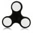 Vovomay LED Fidget Spinner