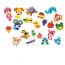 Water Bead Art Creator Set - Farm Animals