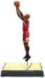NBA Super Star Michael Jordan No 23 Action Figure