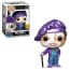 Funko Pop The Joker Chase #337 Vinyl Figure