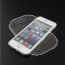 Grippy Pad Phone Car Holder