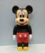 Medicom Toy - Bearbrick - Mickey Mouse - 400%