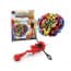 Beyblade Burst Starter B-48 Xeno Xcalibur M.I Beyblades