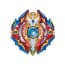 Takara Tomy B-92 Beyblade Burstsieg Xcalibur.1LR Starter Pack