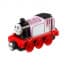 Thomas & Friends Take-n-Play, Rosie