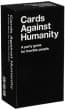 Cards Against Humanity