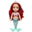 Disney Princess 78869 Sing & Sparkle Ariel