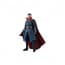 Bandai S.H.Figuarts Dr. Strange Avengers Infinity War Figure