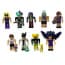 Roblox 12pc Figure Set