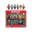 Legends of Roblox 6 Figure Pack