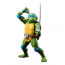 Bandai Tamashii Nations S.H. Figuarts Leonardo "Teenage Mutant Ninja Turtles" Action Figure