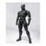 S.H.Figuarts - Black Panther Tamashii Exclusive