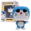 Funko POP! Animation Doraemon Vinyl Figure #58