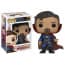 Funko POP! Marvel Doctor Strange Vinyl Bobble Head #169