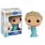 Funko POP Disney: Frozen Elsa Action Figure