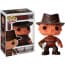Funko Freddy Krueger Pop Movie