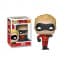 Funko POP! Disney: Incredibles 2 - Dash