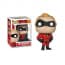 Funko POP! Disney: Incredibles 2 - Mr. Incredible