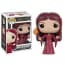 Funko POP Game of Thrones: Melisandre Action Figure