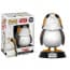 Funko POP! Star Wars: The Last Jedi - Porg - Collectible Figure
