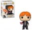 Funko Pop! Harry Potter: Ron Weasley With Howler #71