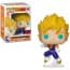 Funko Dragon Ball Z Super Saiyan Vegito Pop Vinyl Figure (AAA Anime Exclusive)